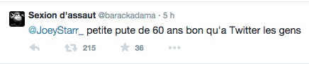 petite salope de 15 ans