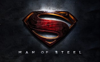 Superman Man of Steel : la bande annonce finale en VF