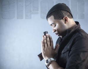 Sifoor dans le top Itunes Rap Rnb avec No Hook