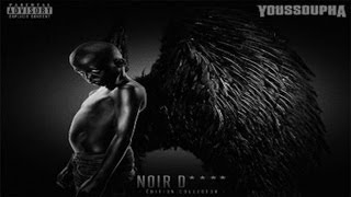 album youssoupha noir desir mp3
