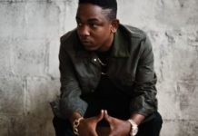 Dr Dre : Detox reporté à cause de Kendrick Lamar