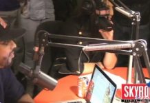 Disiz et Zaho – Boloss et Freestyle Live Planète Rap