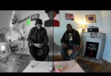 Mokless Vs Nubi & Mac Tyer – Remember Me #2 & #3