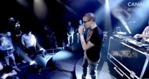 Rim’k – GPS (CANAL STREET Session Live)