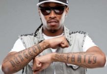Future annonce sa mixtape The movie pour le 13 janvier 2013