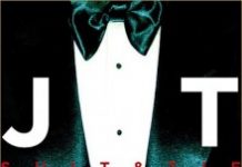 Jay-Z sur le nouveau titre Suit & Tie de Justin Timberlake