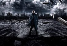 Kery James : Nouveau clip Des Mots mercredi