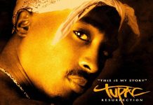 2Pac, tous ses morceaux bientôt dévoilés