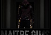 Maitre Gims : Subliminal ne sortira pas le 20 mai mais bien avant