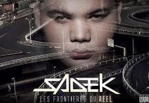 Sadek présente Pay Me, sa collaboration avec Meek Mill