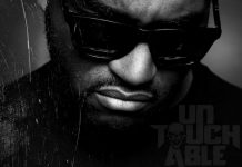 Mac Tyer annonce le 1er extrait de son projet Banger