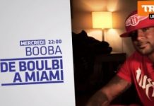 De Boulbi à Miami, le documentaire sur Booba de Trace Urban