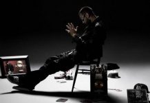 Futur de BooBa écrase Drôle de Parcours de La Fouine !