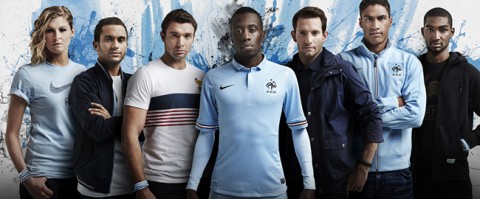 fff-neoboto-maillot
