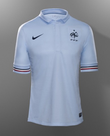 nike-maillot-equipe-de-france-neoboto-2013-4