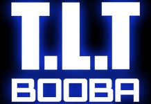Booba présente le clip de TLT réalisé par un fan