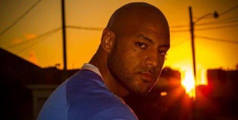Booba confirme les infos sur son STIC et ceux de La Fouine, Roh2f