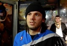 Orelsan rejoint Sexion D’Assaut et IAM à Urban Peace 3