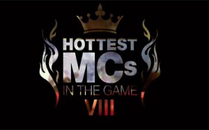 Kendrick Lamar est le Hottest MC In The Game VIII pour MTV
