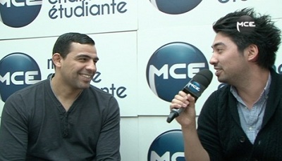 Kamelanc-A-cause-du-clash-Booba-La-Fouine