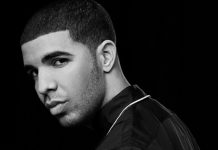Drake dévoile 5AM in Toronto extrait de Nothing Was The Same