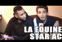 hqdefaultlafouinstarac
