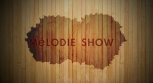 Mélodie Show avec Maitre Gims, La Fouine, Mister You, Roh2f, Zaho, Kamelanc (teaser n°3)