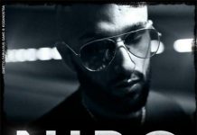 Niro : La Mentale, nouvel extrait de La Mort Du Rap Game