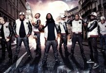 Sexion d’Assaut : L’Apogée fête ses un an