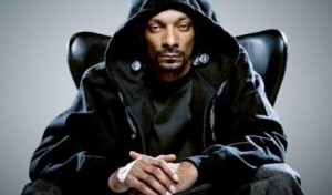 Snoop Lion au Zénith de Paris le 4 Juillet prochain