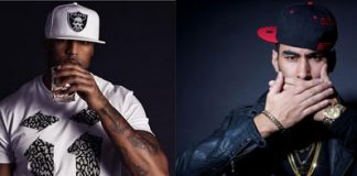 vive-altercation-entre-booba-et-la-fouine-video