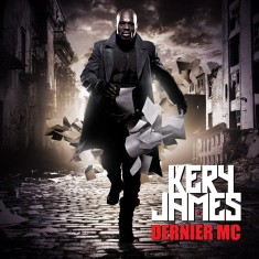 Kery James, Medine et Youssoupha en clash contre 2 autres rappeurs ?