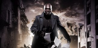 Kery James, Medine et Youssoupha en clash contre 2 autres rappeurs ?