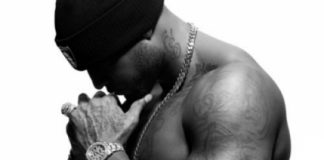Booba : Fans gazés et frappés au Zénith de Paris, la faute des organisateurs ?