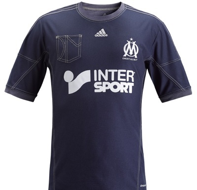 Maillot om jean hotsell