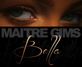 Maitre Gims : Bella, nouvel extrait de Subliminal + interview