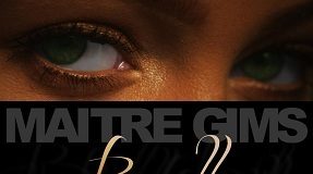 Lyrics Maitre Gims › Bella Paroles