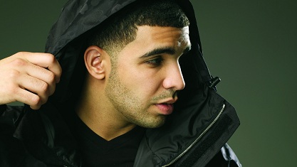 Drake : son père dévoile une tracklist de Nothing Was The Same