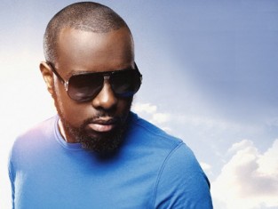 Maitre Gims une pause avec la Sexion D'Assaut jusqu'en 2015