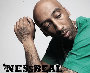 Nessbeal dément l’info de son retour sur Twitter