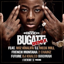 ace hood bugatti remix mp3 download