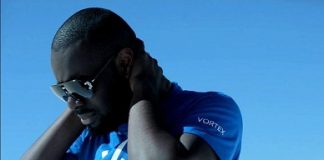 Maitre Gims rejoint La Fouine dans l’émission Popstars