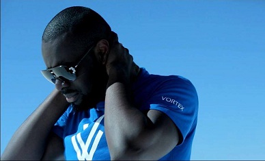 Maitre Gims rejoint La Fouine dans l'émission Popstars