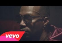 Juicy J – One of Those Nights ft. The Weeknd (clip)