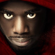 Fababy : l'album La Force Du Nombre contiendra 21 titres