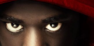 Fababy : l’album La Force Du Nombre contiendra 21 titres