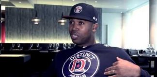 Rohff s’explique sur les clashs contre Booba, Rim’K, Benzema et Menez dans PDRG