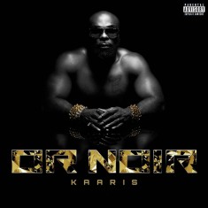 Kaaris feat Booba – LEF (lyrics)