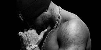 Booba : la tracklist de Futur 2.0 dévoilée !(1)