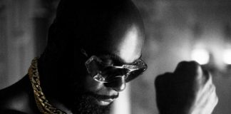 Kaaris : Booba a eu une influence sur l’album